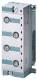 Siemens Elektronikmodul für ET 200 PRO 6ES7145-4FF00-0AB0