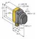 Turck QS30FF400Q Opto Sensor Diffuse light sensor 3073089