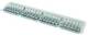 Telegärtner J00029A2111-24Pack Telegaertner AMJ-S module CAT6A RJ45/LSA snap-in, 24-Pack (Keys