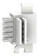 Schneider Electric TRV00217 mounting accessories f.IFM, 
