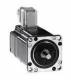 Schneider Electric BRS368N130ABA Schneider Motor BG.60 1.7Nm Klemmkasten
