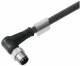 Weidmüller SAIL-M12W-5S1.5U cable line 1906520150