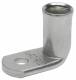 Klauke 745F12 tubular cable lug 90° 35qmm M12 for fine-dr. conductor E-Cu