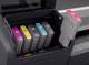HP 745 300ml Matte Black Ink Cartridge