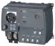 Siemens 3RK13256KS413AA5 SIEM 3RK1325-6KS41-3AA5 SIRIUS Motorstar Kommunikation: AS-Interface