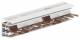 Hager KDN363M phase rail 3P fork 10qmm 63A 6M