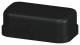Siemens 3RK19020CK00 3RK1902-0CK00 cap, for 9p power sockets