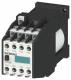 Siemens 3TH42800BB4 SIEM Hilfsschütz 80E DIN EN 50011 8NO