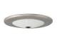 Mobotix MX-OPT-IC-ESMA
