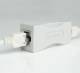 Baaske Medical 2005674