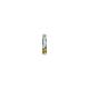 Pilz 8176844 PMCtendo SZ.44/1/2/2/7/K/ H/30/00-W0010-0