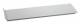Schneider Electric NSYMPCH406 Schneider SF/SM Frontplatte Vollblech 400x600mm schwenkbar