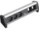 Bachmann 902.001