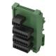 Balluff BNI IOL-309-000-K024 Active distributor BNI004K