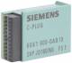 Siemens 6GK19000AQ00 SIEM 6GK1900-0AQ00 C-Plug Wechselmedium Tausch der Geräte im Fehlerfall