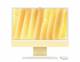 Apple Z1K2-US38 IMAC 24 M4 10/10/16 24GB 1TB