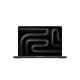 Apple Z1FE-US43 MBP 14 M4P 14/20/16 24GB 2TB