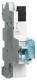 Hager HTS163E SLS-Schalter 1P E-63A QC Sammelschiene
