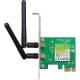 TP-LINK TL-WN881ND