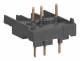 Schneider Electric GV2AF01 connection block GV2-AF01,