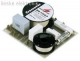 MONACOR DN-1218P 2-way switch for 8ohms for HiFi and PA