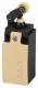 Moeller 266145 EATON LSM-11/L Positionsschalter Rollenhebel 