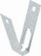 OBO Bettermann 6357506 OBO TPB 100 FS Trapezbefestigung 100x116 St FS 