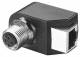 Siemens 6GK19010DM202AA5 Ind.Ethernet M12 Panel Feedthrough