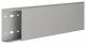 Hager LKG3710007030B wiring channel LKG 37100, 35x100 mm