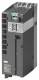 Siemens 6SL32101PE123UL1 SIEM 6SL3210-1PE12-3UL1 SINAMICS G120 Po 6SL3210-1PE12-3UL1