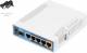 MikroTik RB962UiGS-5HacT2HnT