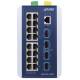 Planet IGS-6325-16T4X