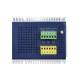 Planet IGS-6325-16T4X