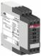 ABB 1SVR730010R0200 CT-MFS.21S Time relay, multifunction