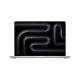 Apple Z1FP-TR07 MBP 16 M4P 14/20/16 48GB 2TB