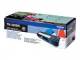 Brother TN320BK