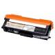 Brother TN320BK