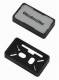 Weidmüller CC-H 15/60 Gerätemarkierer MultiCard 15x60mm PA 66 1878910000