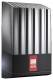 Rittal 3105400 SK Enclosure heater, 800/870 W, 230 V, 1~, 50/60 Hz, WHD: 103x200x103 mm