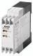 Moeller 031882 EATON ETR4-11-1W A time relay, on-delayed 031 882