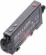 Balluff BFB 75K-001-P-S75 Lichtleitergerät Basisgerät Faseroptisch BFB0004