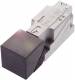 Balluff BES 517-132-M4-H Sensor Induktiv BES0204