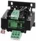Murrelektronik 86340 MTS 1ph Si transformer 40VA IN:230/400VAC OUT:24VAC