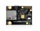 RAK Wireless 110005
