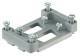 09300009970 Harting adapter plate,