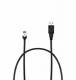 NEWLAND RJ45 - USB CABLE 3 METER FOR