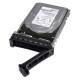 DELL 2TB HDD SATA 6GBPS 7.2K 512N
