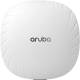 HPE ARUBA AP-515 IL UNIF AP STOCK