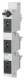 Moeller 114318 EATON D02-LTS/63/3-R-HK Sicherungs Lasttrennschalter 3p 63A 