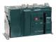 Schneider Electric 48081 Schneider Trennschalter Masterpact NW25HF 4p 2500A 690V Festeinbau